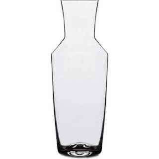 Zalto Denk'Art Karaffe Glas No 25 im Geschenkkarton - Transparent