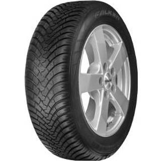 Falken Eurowinter HS01 ROF 3PMSF 245/40R21 96V