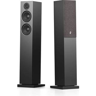 Audio Pro A36 Black Højtaler
