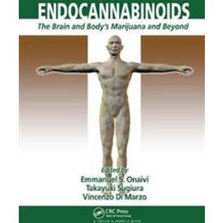 Endocannabinoids