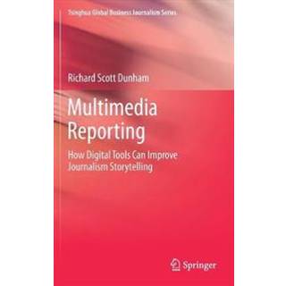 Multimedia Reporting
