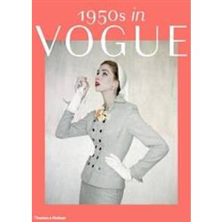 1950s in Vogue