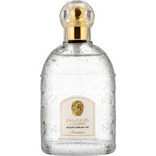 Guerlain Eau De Fleurs De Cédrat EDC 100 ml
