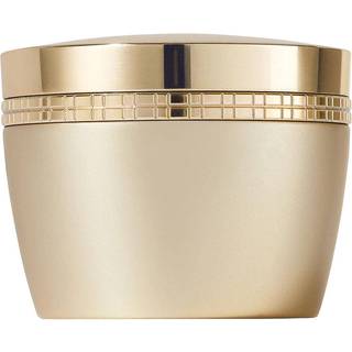 Elizabeth Arden - Ceramide Premiere - Intense Moisture And Renewal Regeneration Eye Cream 15 ml