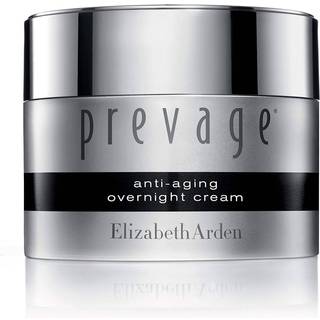 Elizabeth Arden Prevage Anti-Aging Overnight Cream 50ml