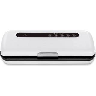 Witt Easy Vacuum Sealer