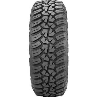 General Tire Grabber X3  265/75R16 112Q