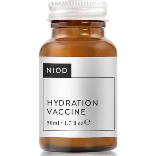 NIOD Support Hydration Vaccine Cream 50 ml