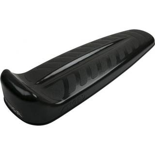 Seat SR Drop King Size