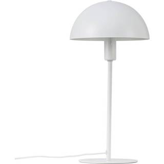 Nordlux - Ellen 20 Bordlampe E14, Sort