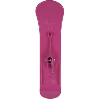 Front Ski SR Curve