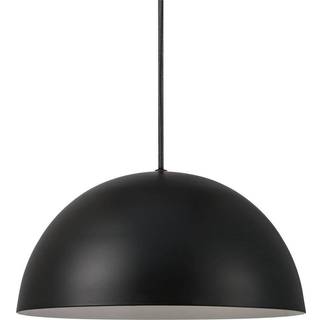 Nordlux Ellen 30 Pendel E27 Hvid  Lampe
