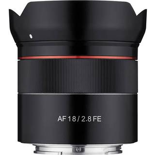 SAMYANG AF 18/2,8 SONY FE