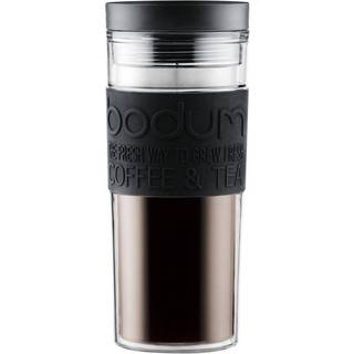 Bodum Rejsekrus TRAVEL MUG 0.45 L