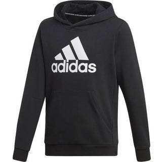 Adidas sweatshirt Junior