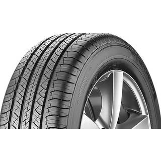 Michelin Latitude Tour HP XL 255/70R18 116V