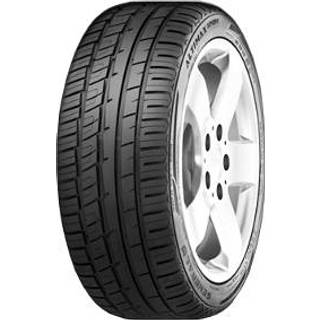 Pirelli P Zero (PZ4) Sports Car * XL 245/45R20 103Y