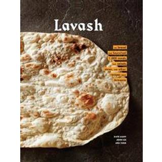 Lavash