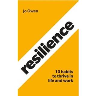 Resilience
