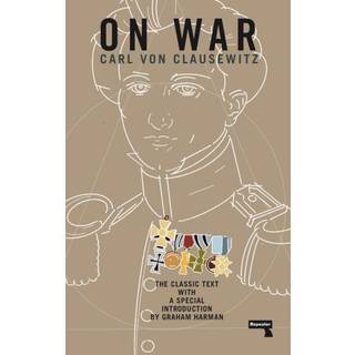 On War