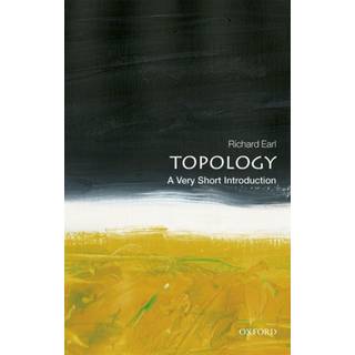 Topology