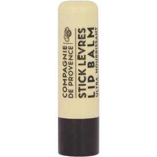 Compagnie De Provence Lip Balm
