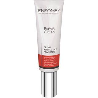 Eneomey Repair Cream 50 ml