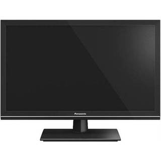 TX-24FS503E