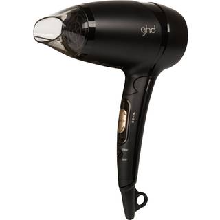 Flight+ Travel Hair Dryer