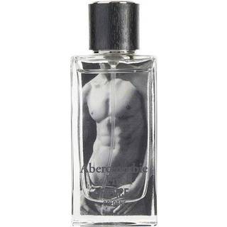 Abercrombie & Fitch Fierce Eau de Cologne 100 ml