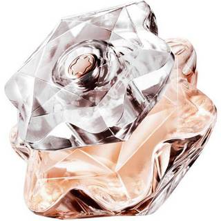 Montblanc Lady Emblem Edp 75ml