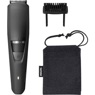 Phillips skægtrimmer BT3226/14