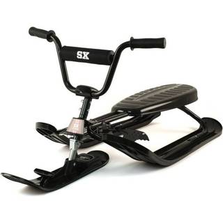 STIGA Snowracer SX Pro Sort