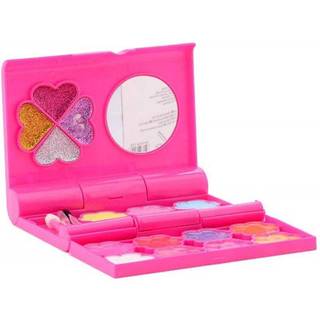 Johntoy Isabella Makeup Box