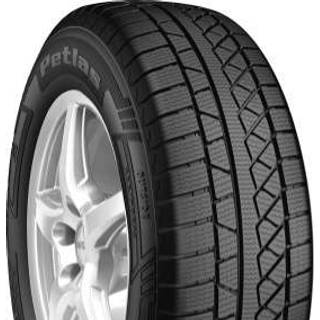 Petlas Explero / W671 RF 205/55R19 97H