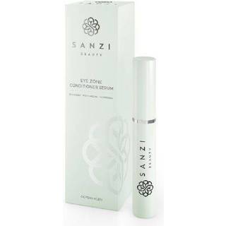 Eye Zone Conditioner Serum, 8 ml