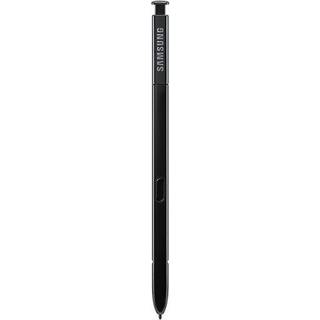 Samsung Galaxy Note 9 styluspen- Brun