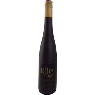 Ultrapres øl likør, Beer Liquor 70cl