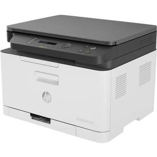 Color Laser MFP 178nw printer