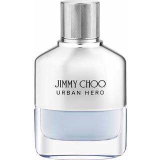 Jimmy Choo Urban Hero Edp Spray 50 ml