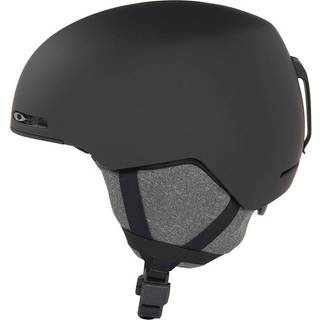 Oakley MOD1 51-55 DARK BRUSH