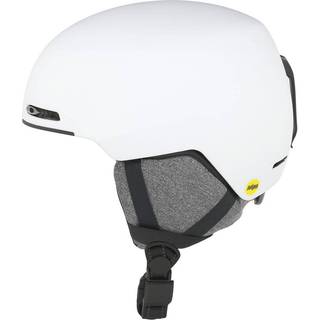 Mod1 Mips Blackout (M)