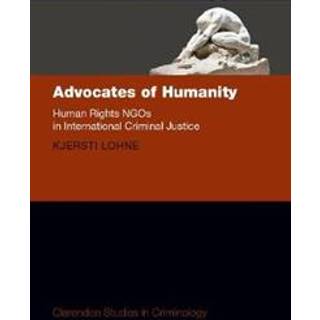 Advocates of Humanity