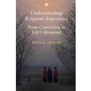Understanding Religious Experience