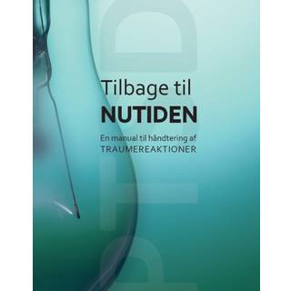 Tilbage til nutiden
