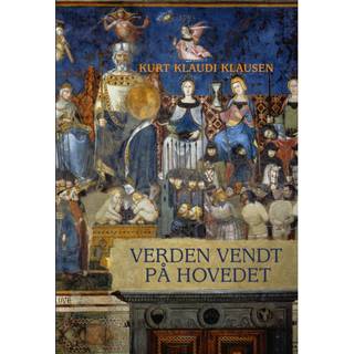 Verden vendt på hovedet