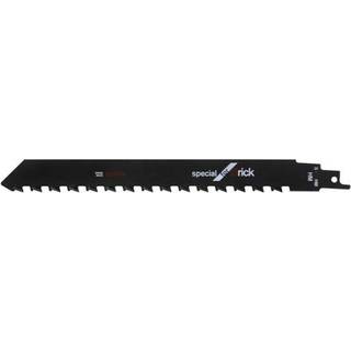 BOSCH Professional BAJONETSAVKLINGE 240 x 23 x 1,5 (mm) (2608650354)