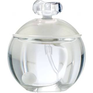Cacharel Noa Eau de toilette 100 ml