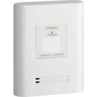 TFA Weather station 30.3167