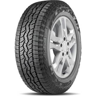 Falken Wildpeak A/T3WA 3PMSF 265/65R17 112H